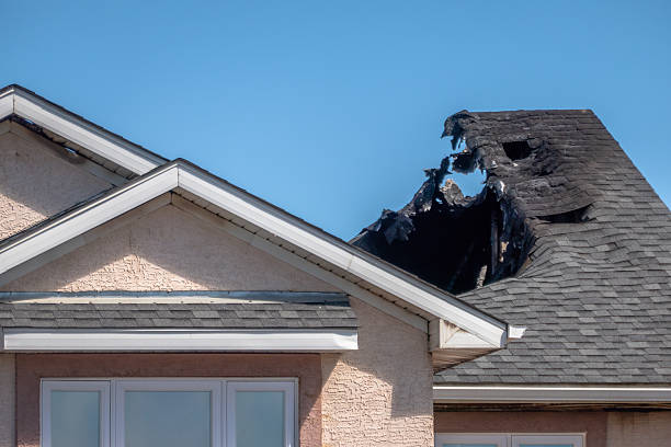 Top rated local Smoke Odor Removal specialists in Occoquan, VA